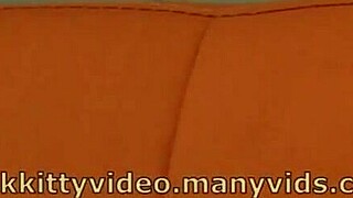 Lexi belle rides hung cock in cowgirl position