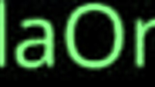 Blowjob and Sex Compilation Cum with Me - Sheila Ortega, Oh God, That Feels So Good!