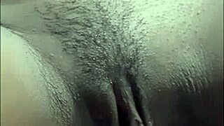 medico fucks cute girl in shorts outdoors