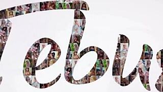 Hot milf deepthroats cheap sexdoll with huge tits