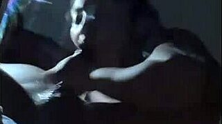 little milf sucks me so good i cum twice