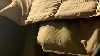 sexy young 18+ webcam girl wants me to manage her career!