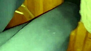 I recorded this video on June 24, 2016.