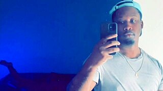 little milf sucks me so good i cum twice