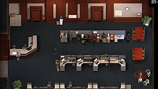 complete gameplay - the genesis order part 3, squirting cumshot outdoor