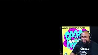 Didi, what are you talking about on the podcast with the guys?