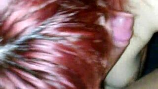 retro amateur image collection