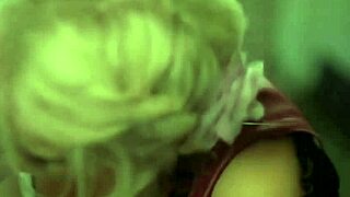 are beautiful blowjobs truly possible in hd