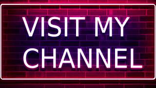 Quagmire Fucks All The Wives!