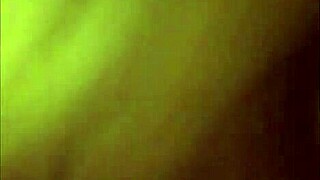 that eager doll is sucking his schlong so naughtily