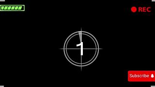 I got my big ass teen riding cowgirl on monster cock, showing asshole