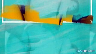 japanese amateur compilation vol 63 featuring various asian performers