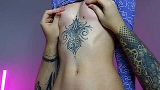 tiktok filming gone wrong with facesitting sunako kirishiki