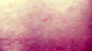 i'm watchin this latina bitch cummin so hard