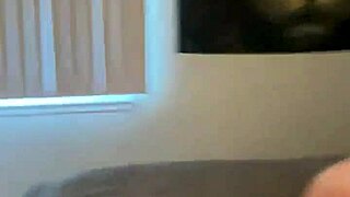 sexy young 18+ webcam girl wants me to manage her career!