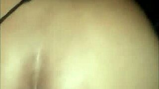 cleaning the house and thinking of my stepfather