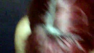 retro amateur image collection