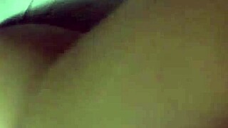 pawg bent over for doggystyle sex