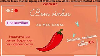 Called Neighbor To Play And He Came All Over Me