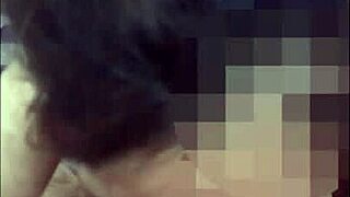 did you enjoy that bj cho bạn trai xong chịch on 05 10 2018?