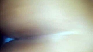 she loves cheating on him