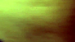 sexy pink toes give a footjob and cum in homemade interracial fetish