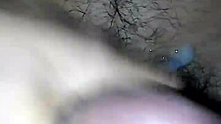 i'm addicted to watchin this 19 yo solo masturbatin