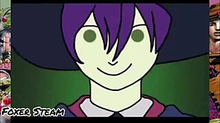 jojo's bizarre adventure memes featuring 18+ latino characters