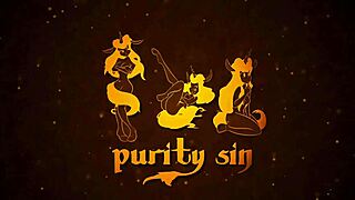 dragon ball divine adventure part 40 features godly blowjob scene