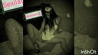 Is My Wet Fat Pussy Tasty For Fucking And Creampie?