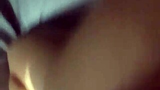 pawg bent over for doggystyle sex