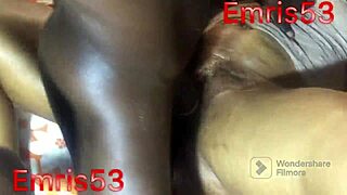 bbc rough fuck full video on xvideos red