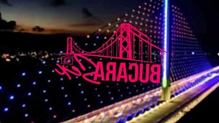 Puta latina nos enseña un rico baile de mucho sexo