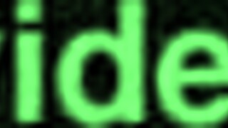 colombian beauty seduces in hotel room passion