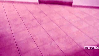 linda moretti gets a new assignment