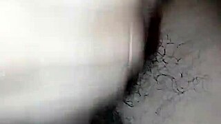 i'm addicted to watchin this 19 yo solo masturbatin