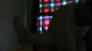 She gives a sexy BLOWJOB and gets FUCKED