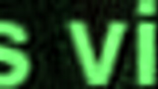 colombian beauty seduces in hotel room passion