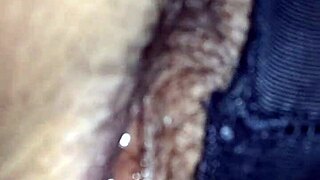 hey, wanna taste this fresh vagina tonight?