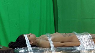 dayanara dexter main 1 fetish bdsm exploration