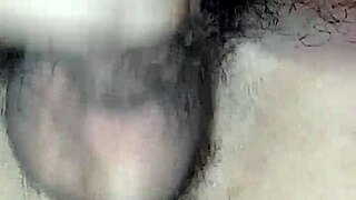 i'm addicted to watchin this 19 yo solo masturbatin