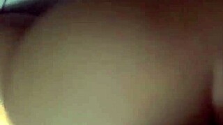 pawg bent over for doggystyle sex