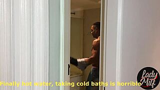 if he gives in i'll go