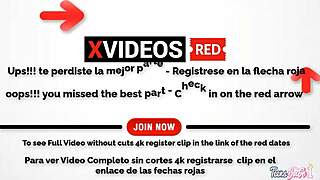 my two stepsisters fight over fucking me, younger does it in front