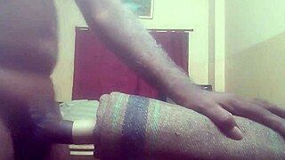 Hot gay guys in Hyderabad 😏