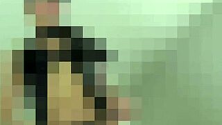 I'm a mistress who won't take no for an answer on cei 😈