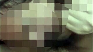 did you enjoy that bj cho bạn trai xong chịch on 05 10 2018?