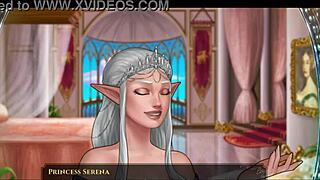 amateur anal teen with big boobs and ass 😈