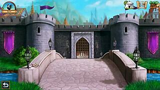 amateur anal teen with big boobs and ass 😈