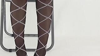 Hey, wanna explore fetish habits with Japanese saliva play?